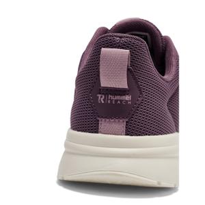 Trainers Hummel Reach Breather image-6