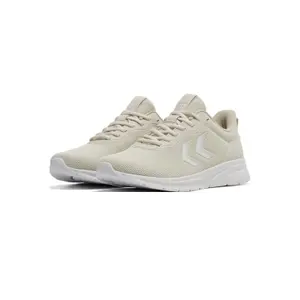 Sneakers Hummel Reach Tr Breather image-1