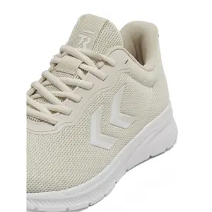 Sneakers Hummel Reach Tr Breather image-2