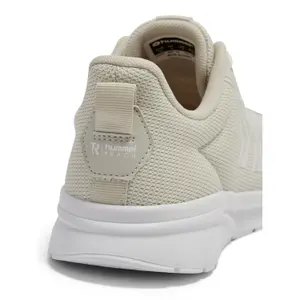 Sneakers Hummel Reach Tr Breather image-3