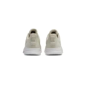 Sneakers Hummel Reach Tr Breather image-4