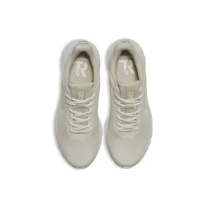 Sneakers Hummel Reach Tr Breather image-5