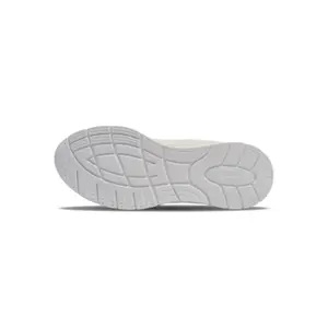Sneakers Hummel Reach Tr Breather image-6