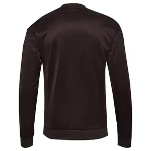 Trainingsjacke Hummel Archive Regular Poly image-1