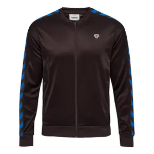 Trainingsjacke Hummel Archive Regular Poly image-2