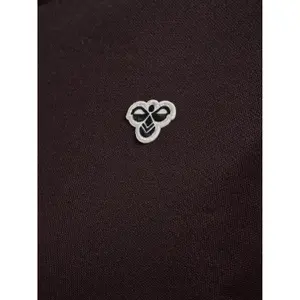 Trainingsjacke Hummel Archive Regular Poly image-3