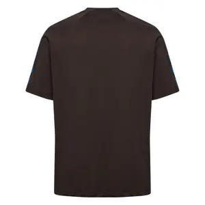 Camisola Hummel Archive image-1