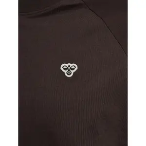 Camisola Hummel Archive image-3