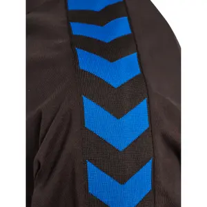 Camisola Hummel Archive image-4