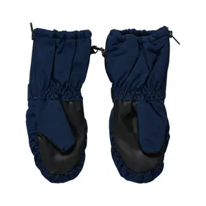 Γάντια χωρίς δάχτυλα για παιδιά Hummel Glo Tex image-1