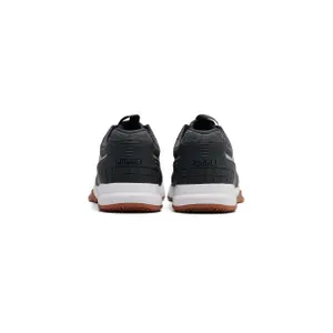 Basketskor Hummel Power Play Pro image-3