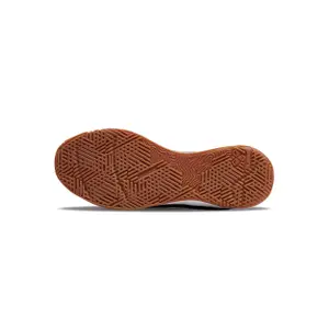 Basketskor Hummel Power Play Pro image-4