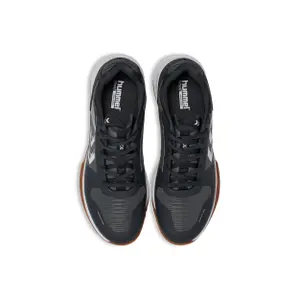 Basketskor Hummel Power Play Pro image-2