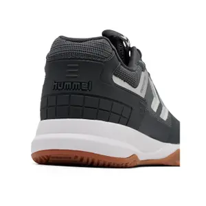 Basketskor Hummel Power Play Pro image-5