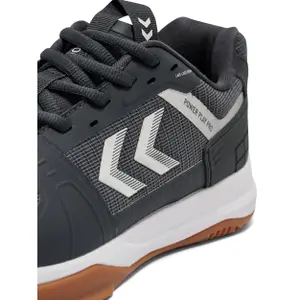Basketskor Hummel Power Play Pro image-6