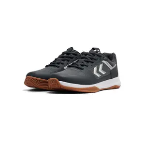 Basketskor Hummel Power Play Pro image-1