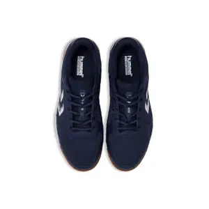 Padelskor Hummel Court Control II image-5