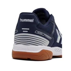 Padelskor Hummel Court Control II image-2