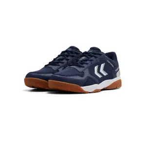 Padelskor Hummel Court Control II image-1