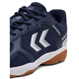 Padelskor Hummel Court Control II image-3