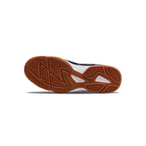 Padelskor Hummel Court Control II image-6