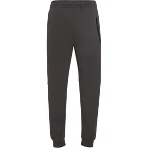 Jogging Trousers Hummel Tech image-2