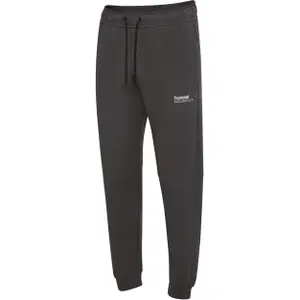 Jogging Trousers Hummel Tech image-1