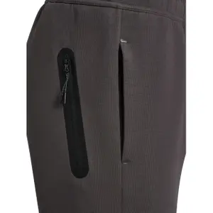 Jogging Trousers Hummel Tech image-3