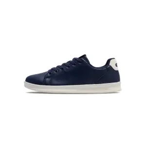 Zapatillas Hummel Court Line image-2