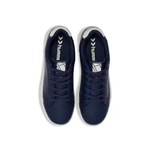 Zapatillas Hummel Court Line image-4