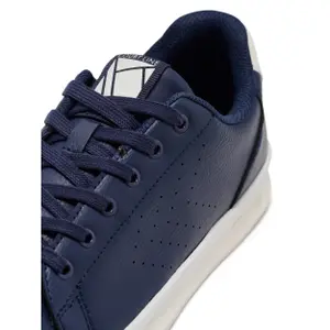 Zapatillas Hummel Court Line image-5