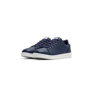 Trainers Hummel Court Line image-5