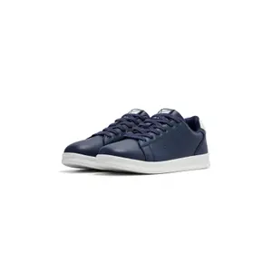 Trainers Hummel Court Line image-6