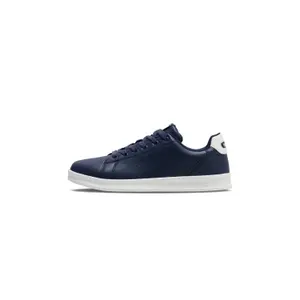 Trainers Hummel Court Line image-2