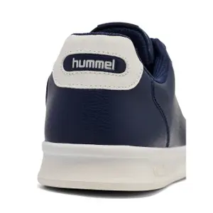 Zapatillas Hummel Court Line image-6