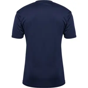 T-shirt Hummel Logo image-2