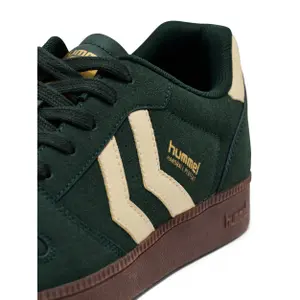 Trainers Hummel Perfekt Cl image-6