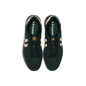 Trainers Hummel Perfekt Cl image-1