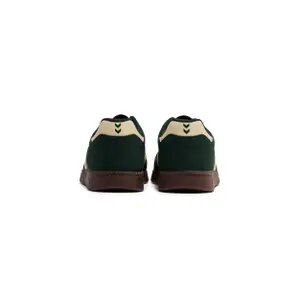 Trainers Hummel Perfekt Cl image-2