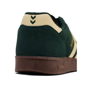 Trainers Hummel Perfekt Cl image-5