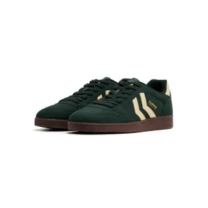 Trainers Hummel Perfekt Cl image-3