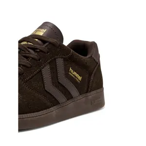 Indoor Shoes Hummel Perfekt CL image-6