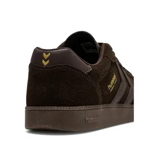 Indoor Shoes Hummel Perfekt CL image-5