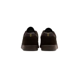 Indoor Shoes Hummel Perfekt CL image-3