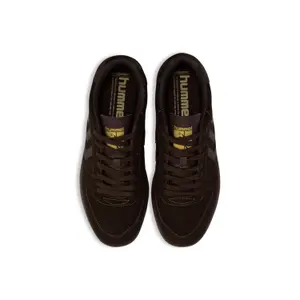 Indoor Shoes Hummel Perfekt CL image-2