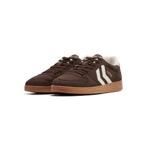 Indoor Shoes Hummel Perfekt CL image-1
