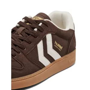 Indoor Shoes Hummel Perfekt CL image-5