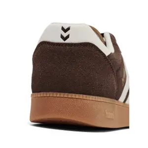 Indoor Shoes Hummel Perfekt CL image-6