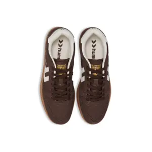 Indoor Shoes Hummel Perfekt CL image-2