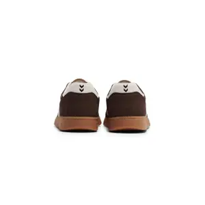 Indoor Shoes Hummel Perfekt CL image-3